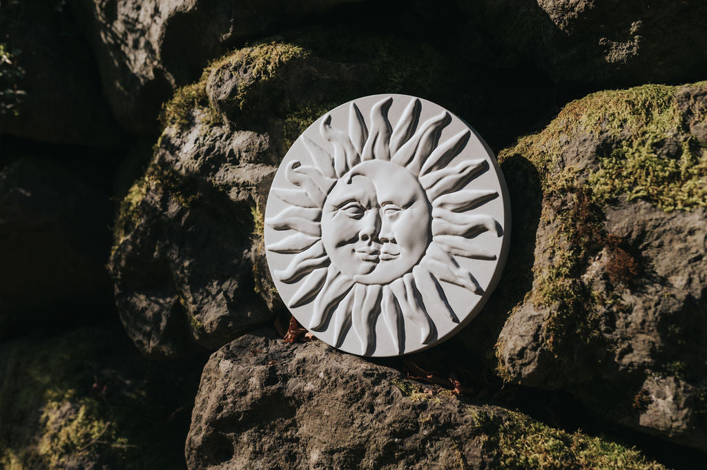 Jesmonite® AC730 for Spring: A Durable, Weather-Resistant Solution for Outdoor Projects