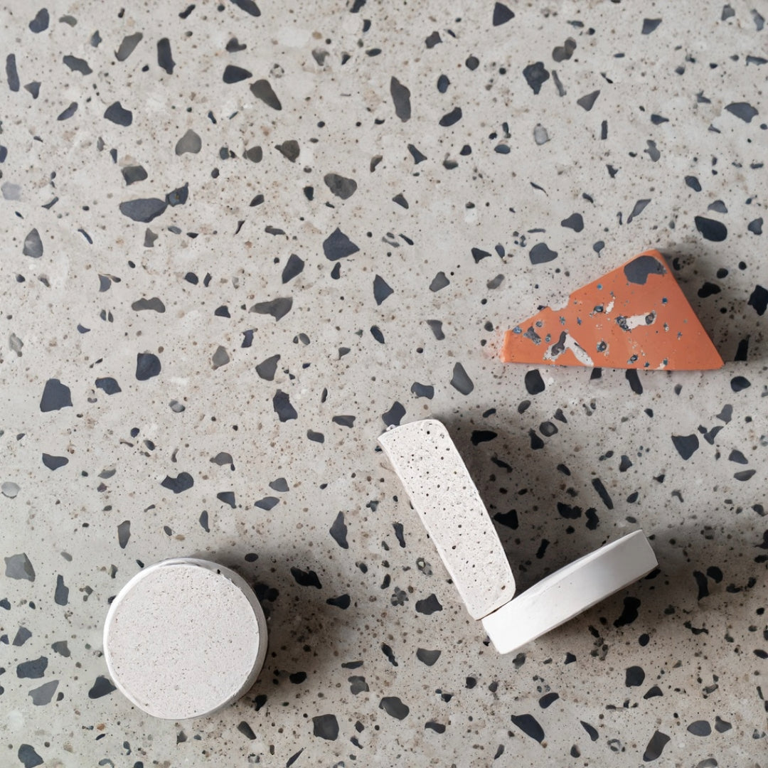 Jesmonite - Popular Picks