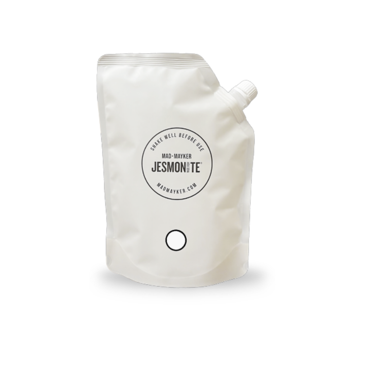 Imperfectly Packaged Jesmonite® AC730 Liquid - 20% Off While Supplies Last
