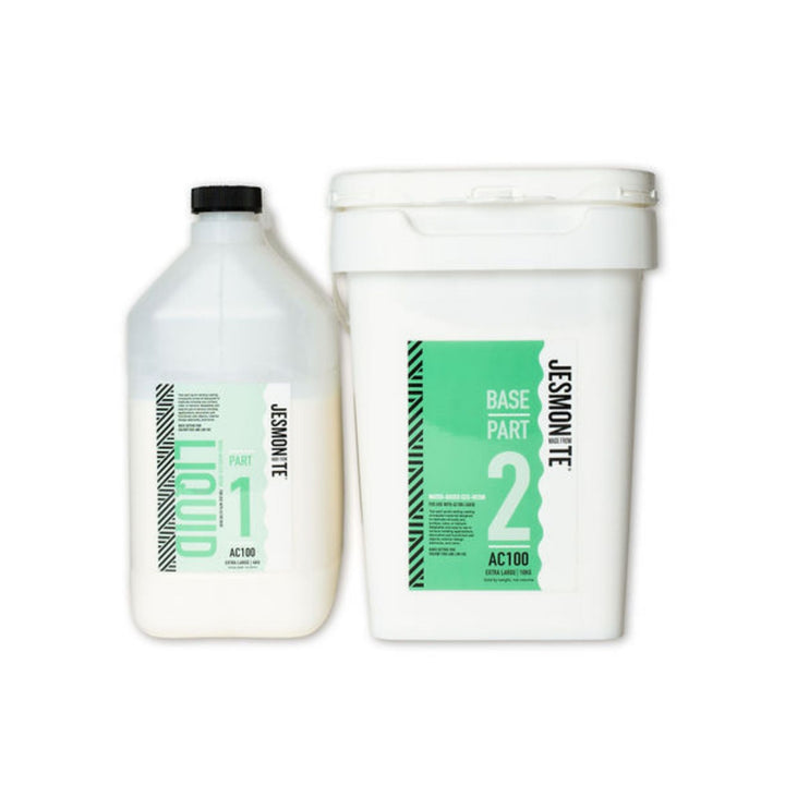 Jesmonite® AC100 Extra Large 14kg Set
