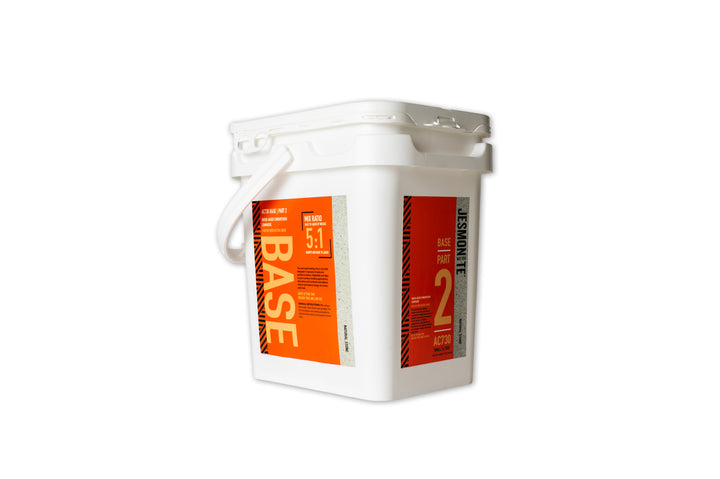 Jesmonite® AC730 Base – Cementitious Casting Material