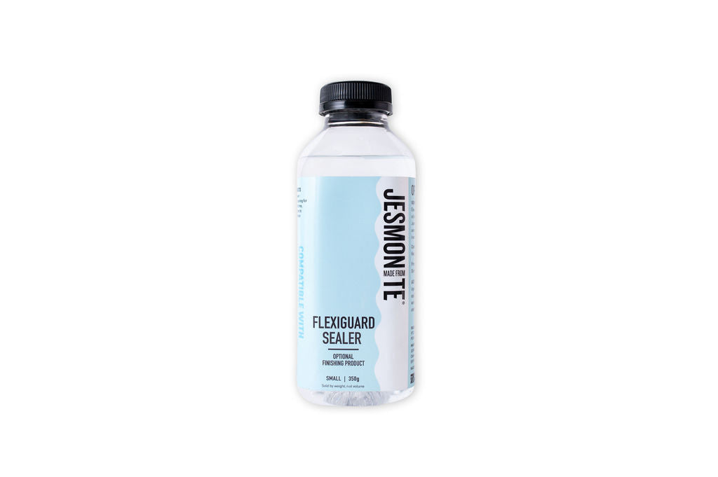 Jesmonite® Flexiguard Sealer – AC730 Compatible