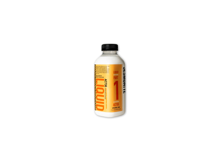 Jesmonite® AC730 Liquid – Acrylic Polymer for Casting