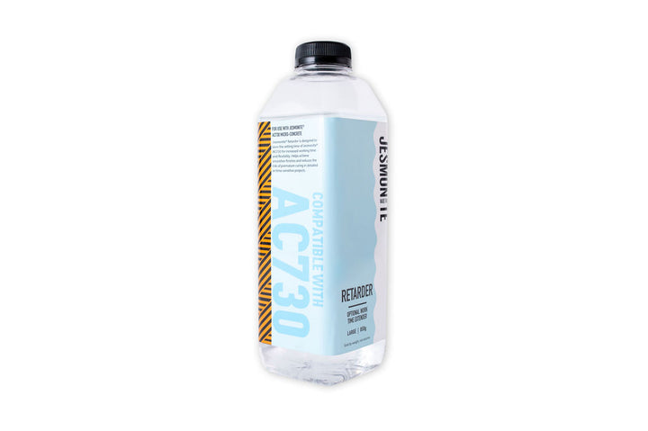 Jesmonite® Retarder – AC730 Compatible