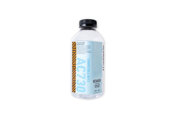 Jesmonite® Retarder – AC730 Compatible
