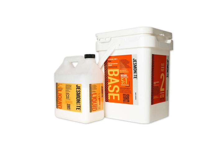 Jesmonite® AC730 Medium 30kg Set