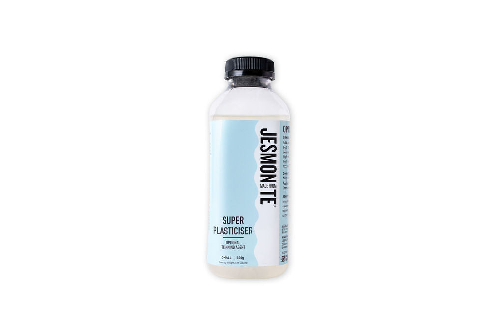 Jesmonite® Super Plasticiser – AC730 Compatible
