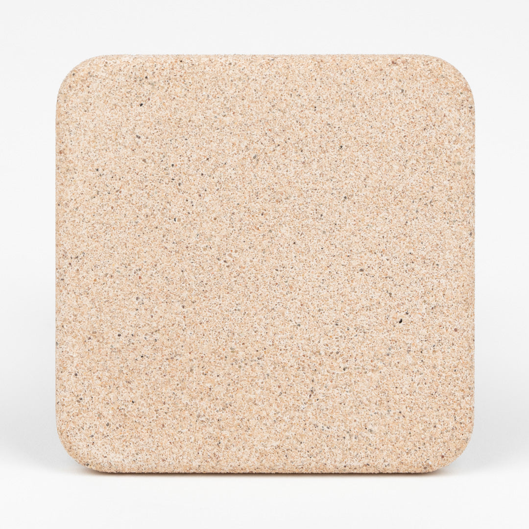 Imperfectly Packaged Jesmonite® AC730 Base - 20% Off While Supplies Last