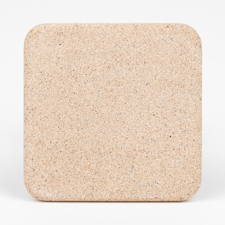 Imperfectly Packaged Jesmonite® AC730 Base - 20% Off While Supplies Last