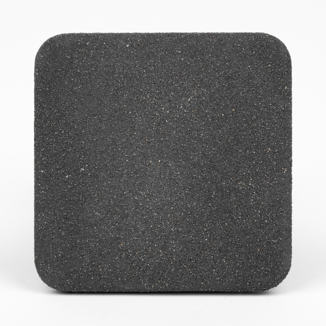 Imperfectly Packaged Jesmonite® AC730 Base - 20% Off While Supplies Last
