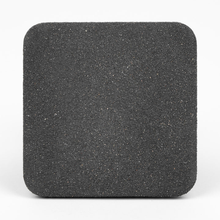 Imperfectly Packaged Jesmonite® AC730 Base - 20% Off While Supplies Last