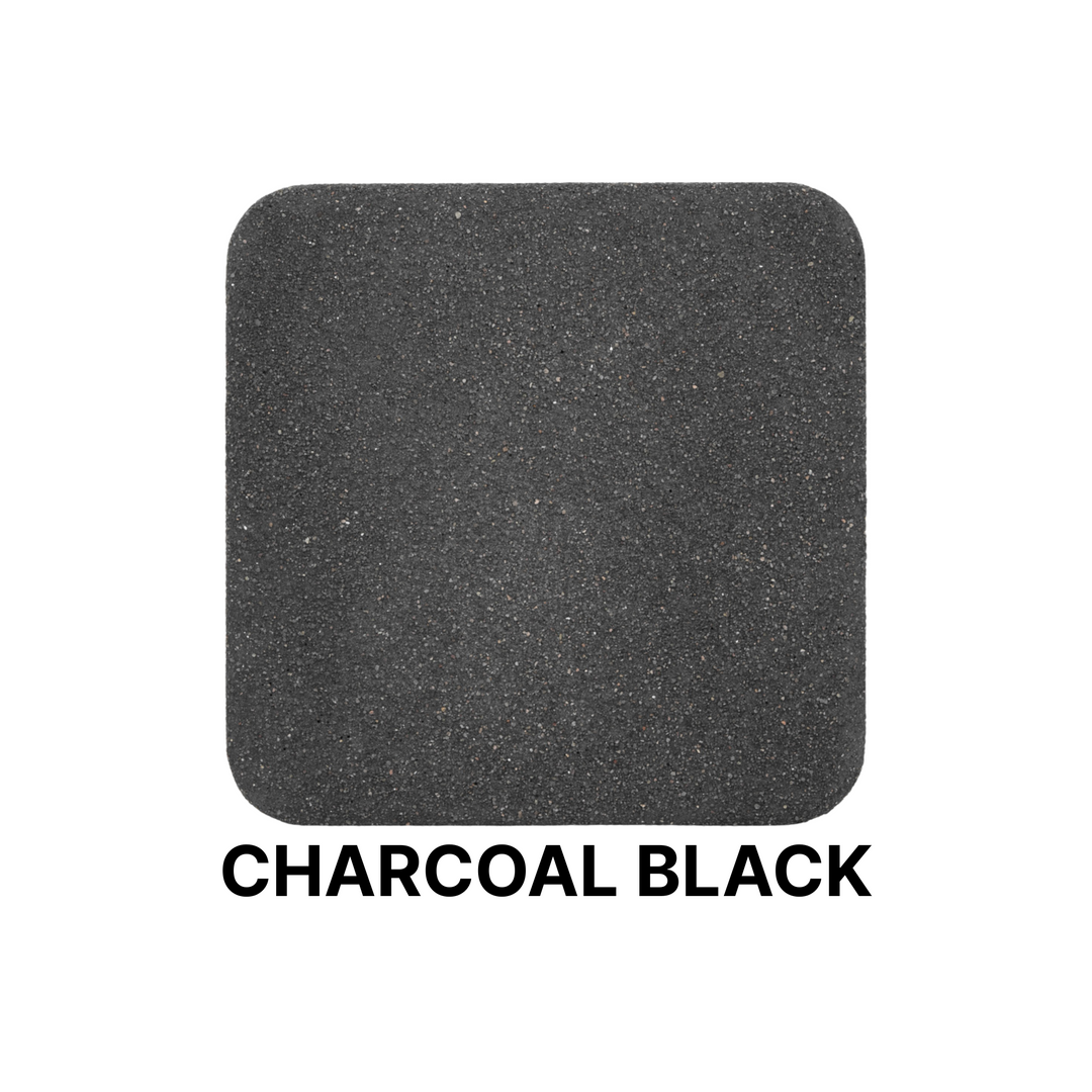 Jesmonite® AC730 Base – Cementitious Casting Material