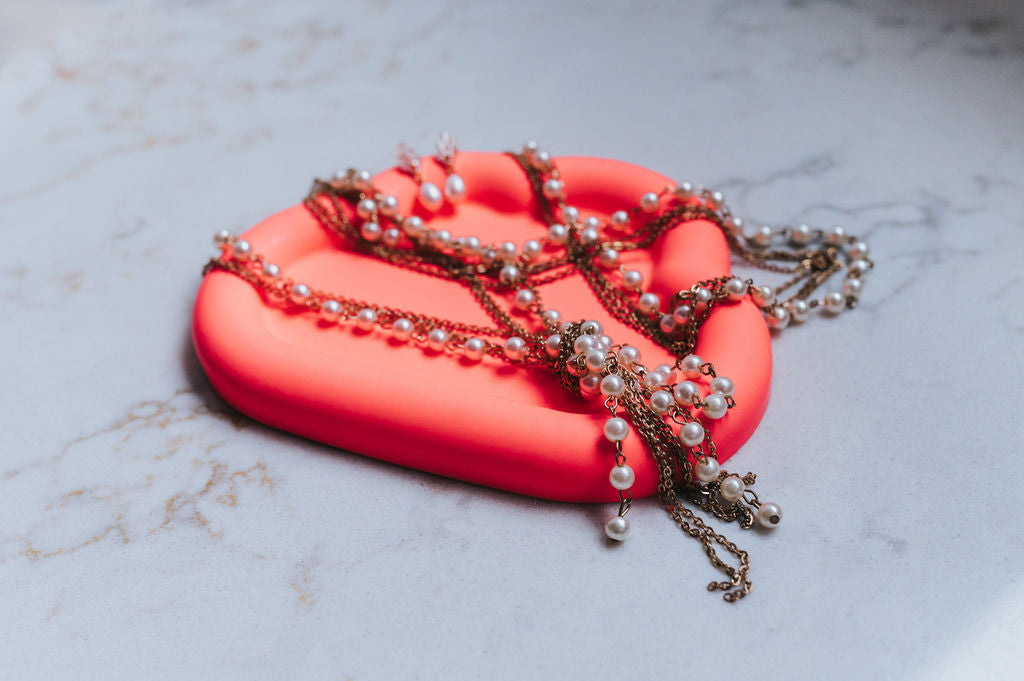 Mold WIDE EDGE - Wide Edge Cloud