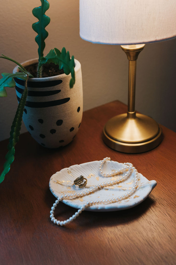 Mold DECORE - Feather