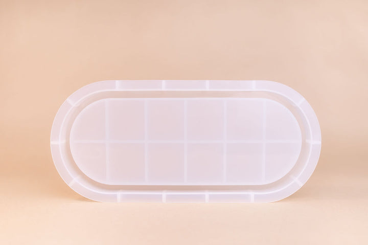 Mold TRAY - XL Tray