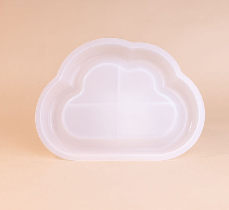 Mold WIDE EDGE - Wide Edge Cloud