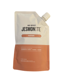 FTC Creative | Official Jesmonite Distributor in the USA