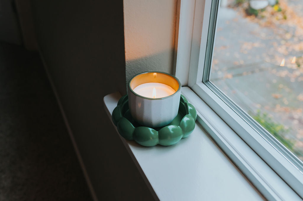 Mold - Bubble Tray