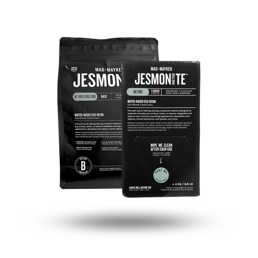 MADMAYKERxJesmonite-AC100-