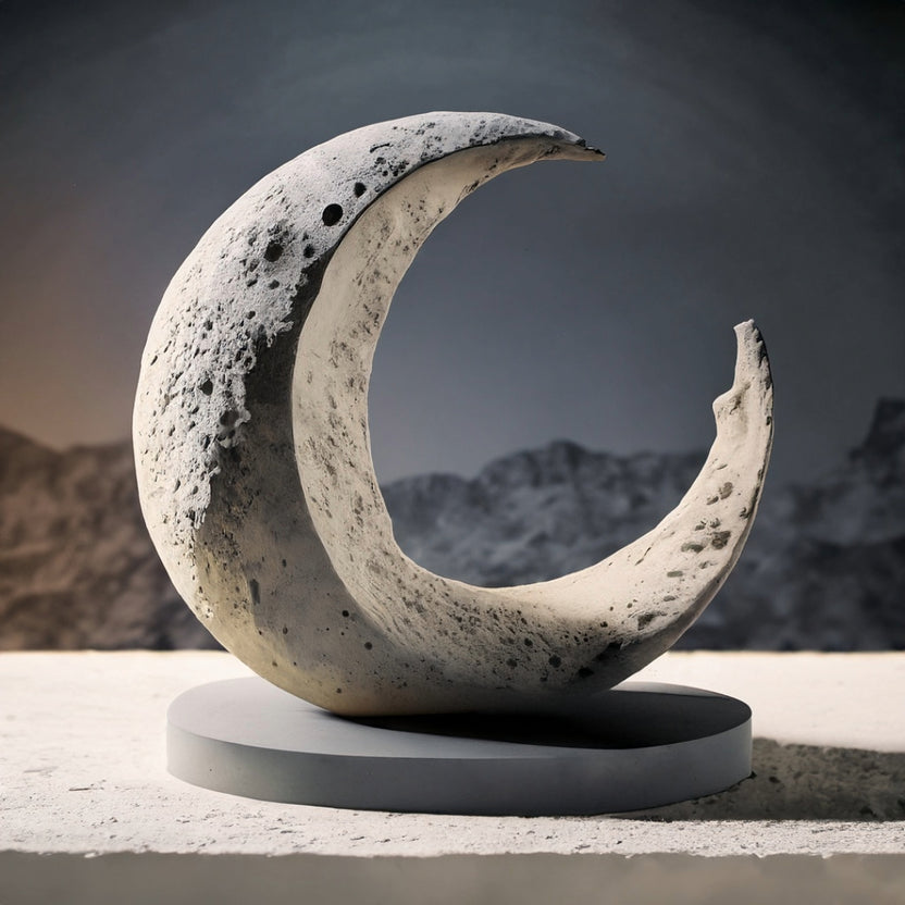 FTC Creative Official Jesmonite Distributor in the USA