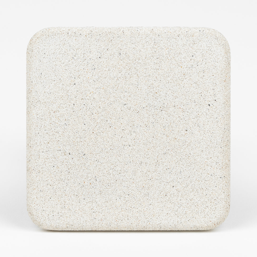 Imperfectly Packaged Jesmonite® AC730 Base - 20% Off While Supplies Last