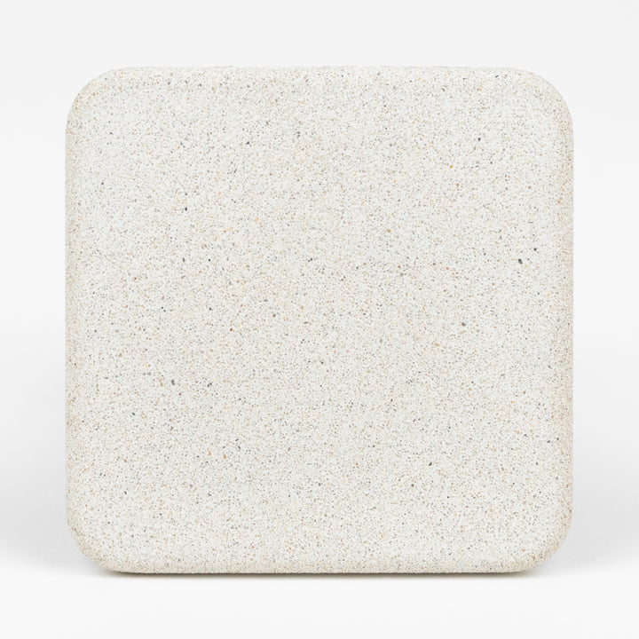 Imperfectly Packaged Jesmonite® AC730 Base - 20% Off While Supplies Last