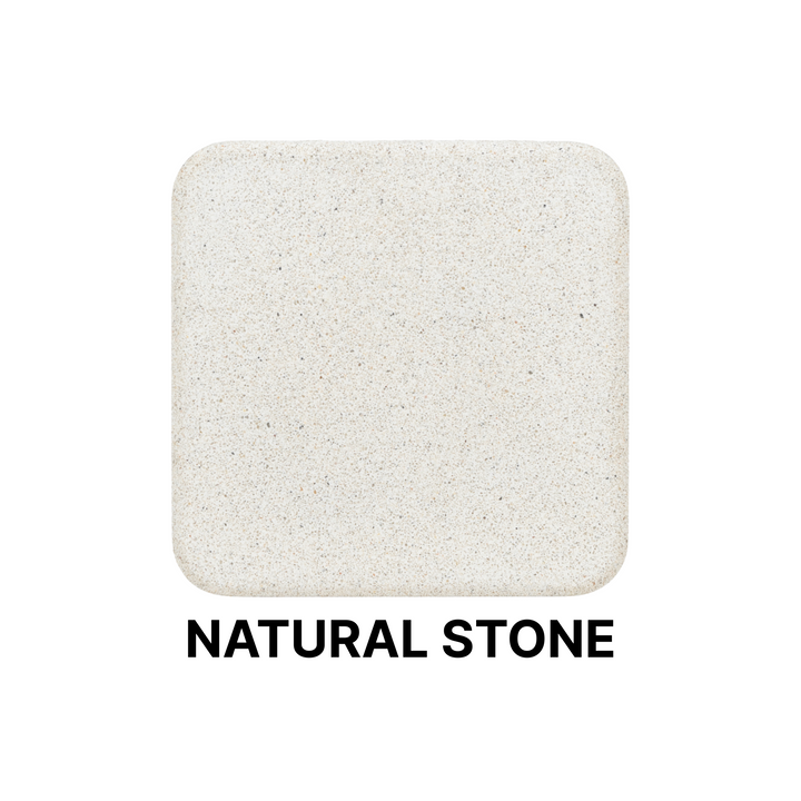 Jesmonite® AC730 Base – Cementitious Casting Material