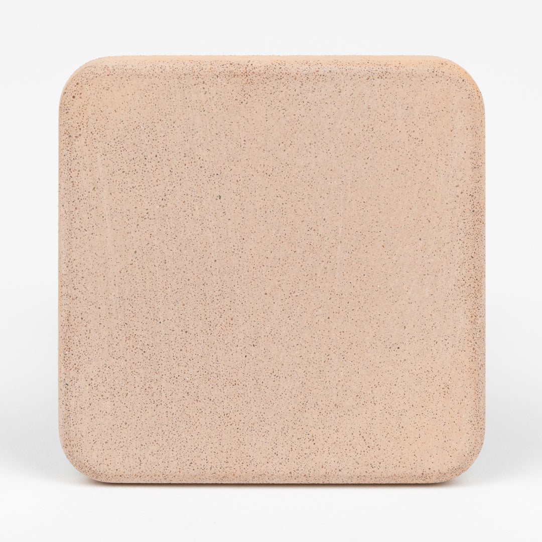 Imperfectly Packaged Jesmonite® AC730 Base - 20% Off While Supplies Last