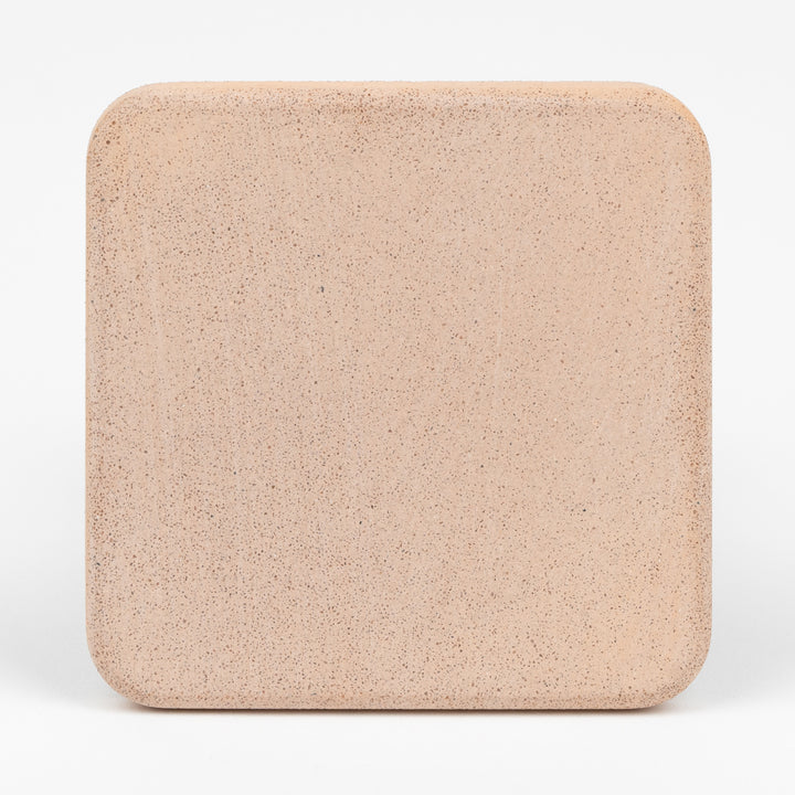 Imperfectly Packaged Jesmonite® AC730 Base - 20% Off While Supplies Last