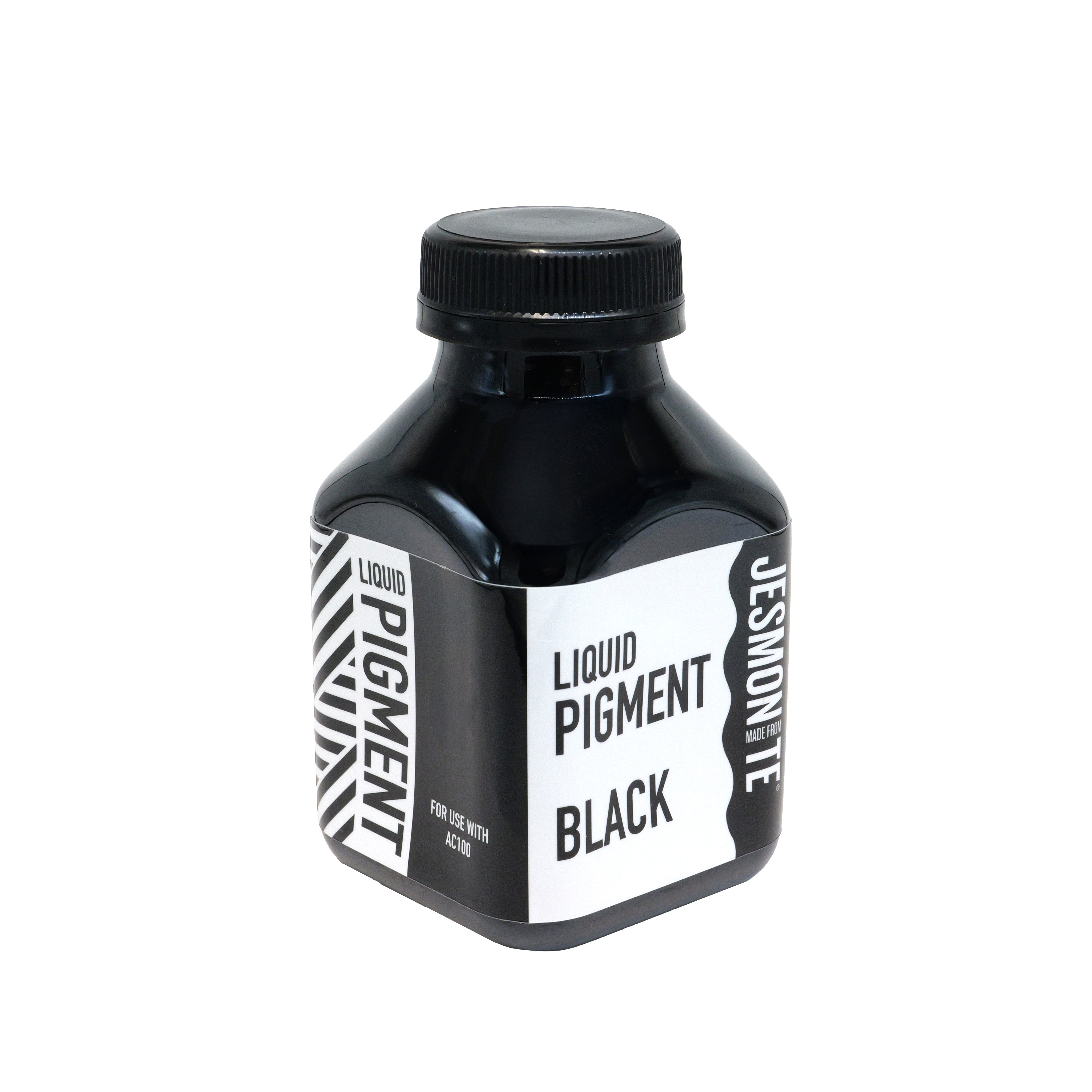 Jesmonite® 200G Liquid Pigments