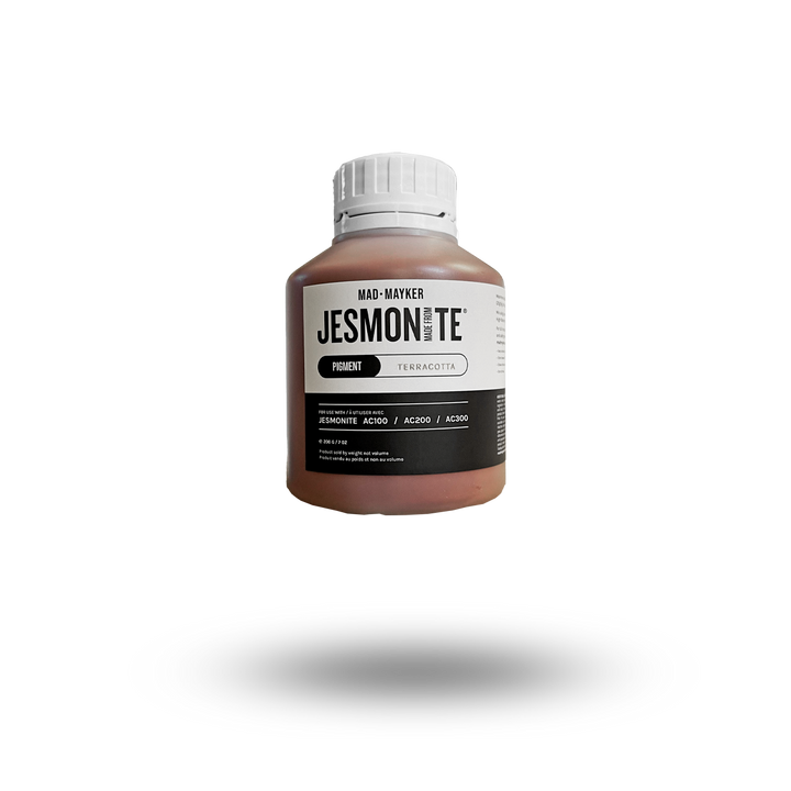 JESMONITE PIGMENTS