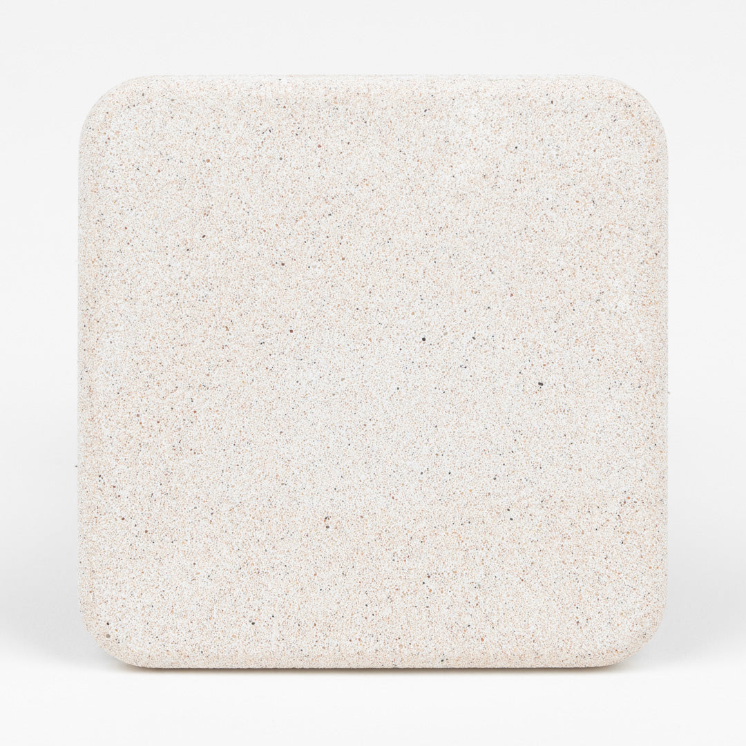 Imperfectly Packaged Jesmonite® AC730 Base - 20% Off While Supplies Last