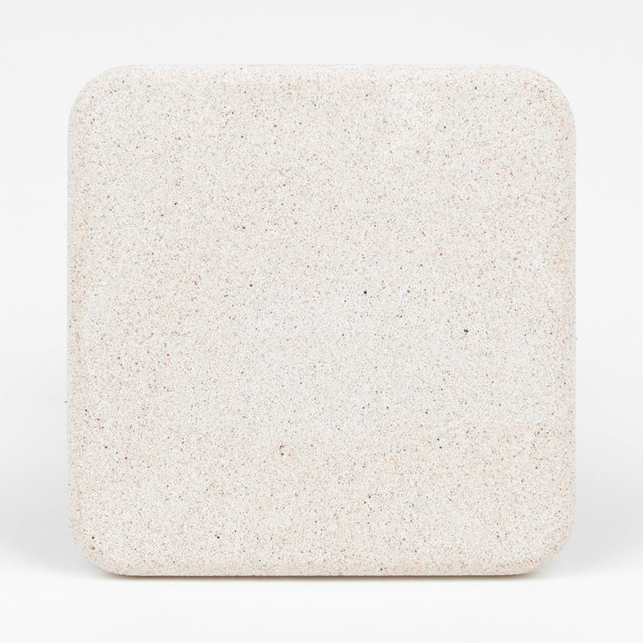 Imperfectly Packaged Jesmonite® AC730 Base - 20% Off While Supplies Last
