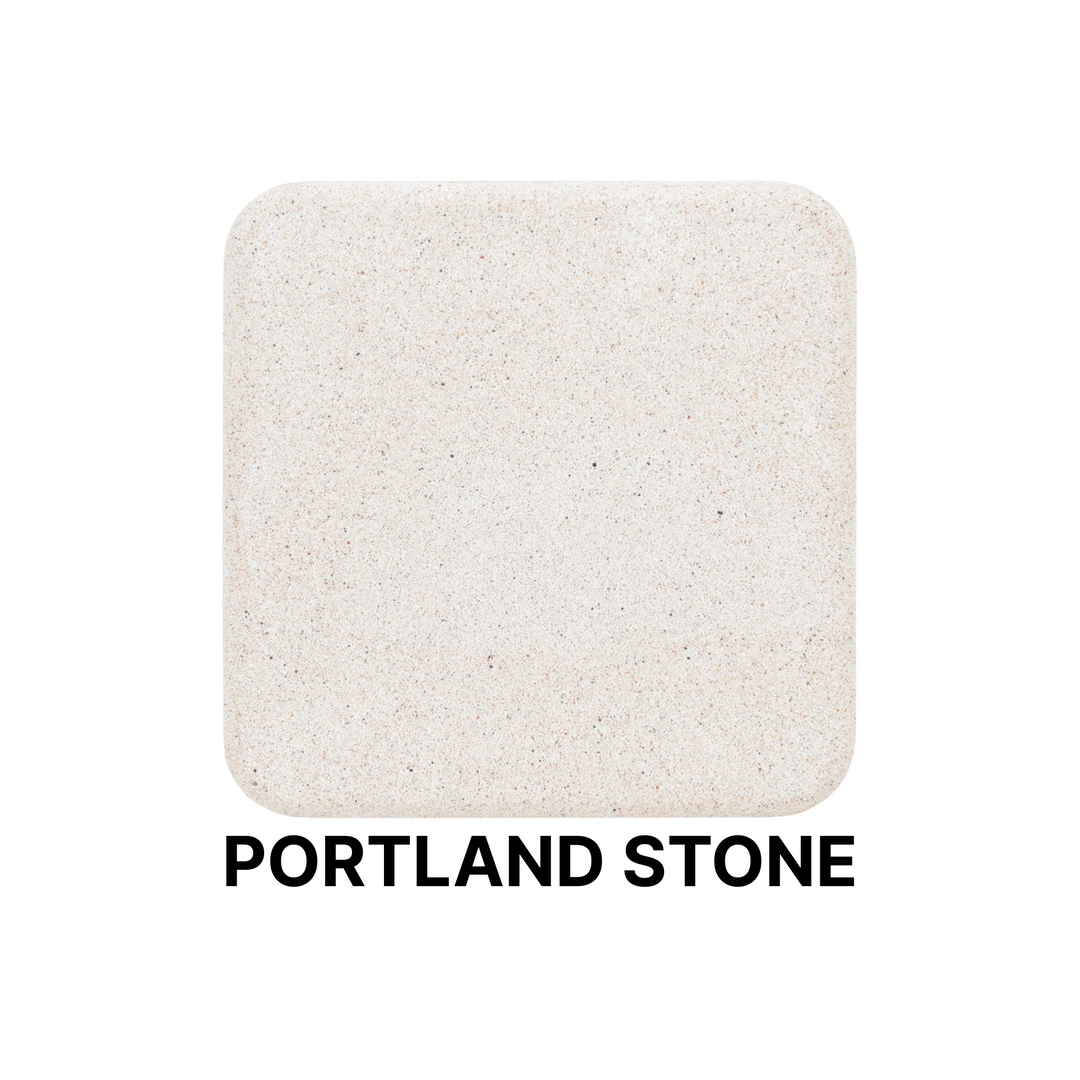 Jesmonite® AC730 Medium 30kg Set