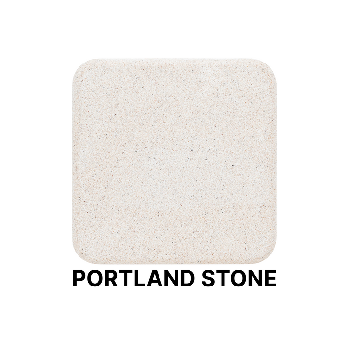 Jesmonite® AC730 Medium 30kg Set