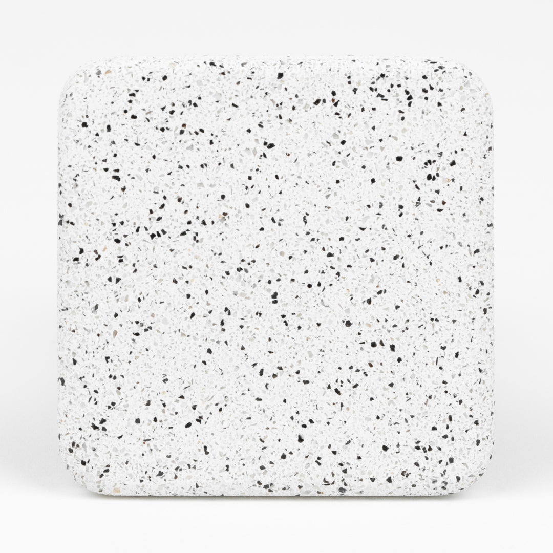 Imperfectly Packaged Jesmonite® AC730 Base - 20% Off While Supplies Last