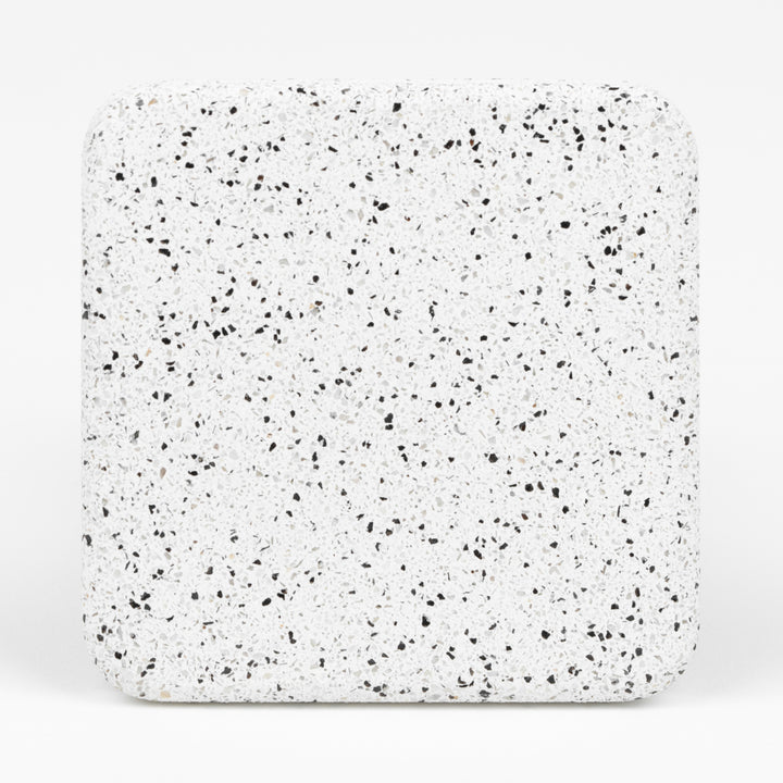 Imperfectly Packaged Jesmonite® AC730 Base - 20% Off While Supplies Last