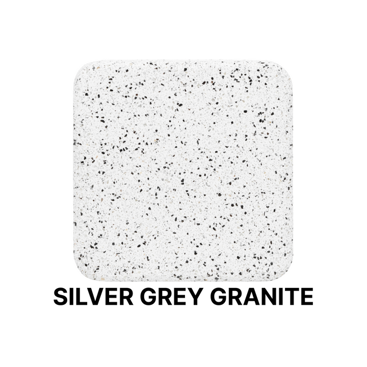 Jesmonite® AC730 Medium 30kg Set