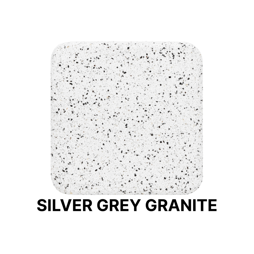 Jesmonite® AC730 Base – Cementitious Casting Material
