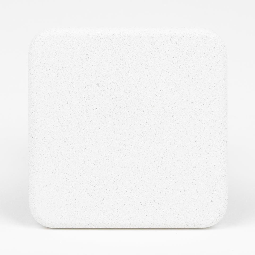 Imperfectly Packaged Jesmonite® AC730 Base - 20% Off While Supplies Last