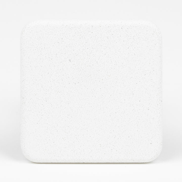 Imperfectly Packaged Jesmonite® AC730 Base - 20% Off While Supplies Last