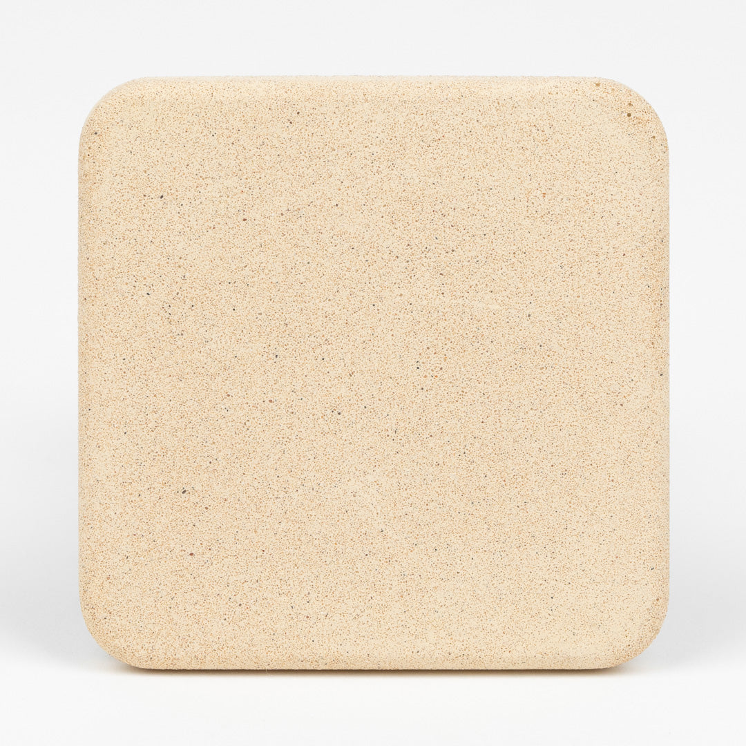Imperfectly Packaged Jesmonite® AC730 Base - 20% Off While Supplies Last