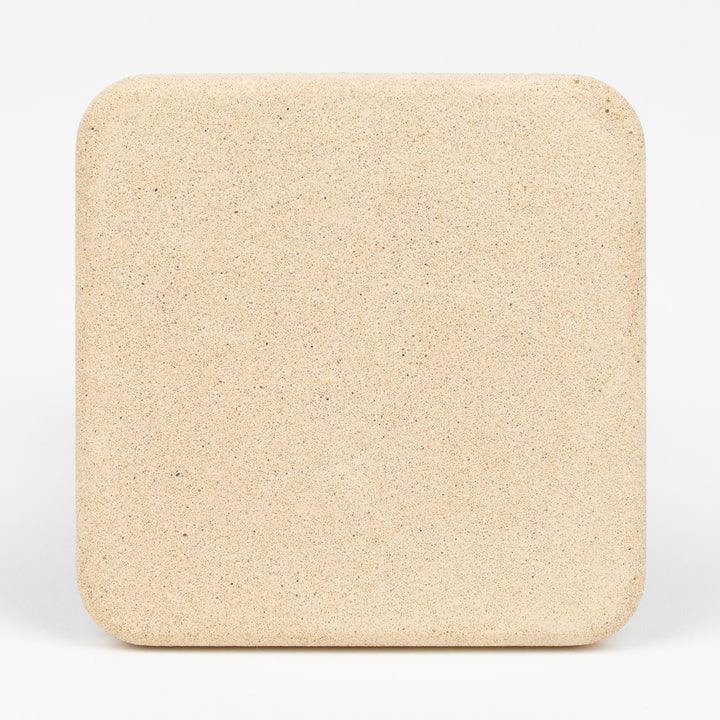 Imperfectly Packaged Jesmonite® AC730 Base - 20% Off While Supplies Last