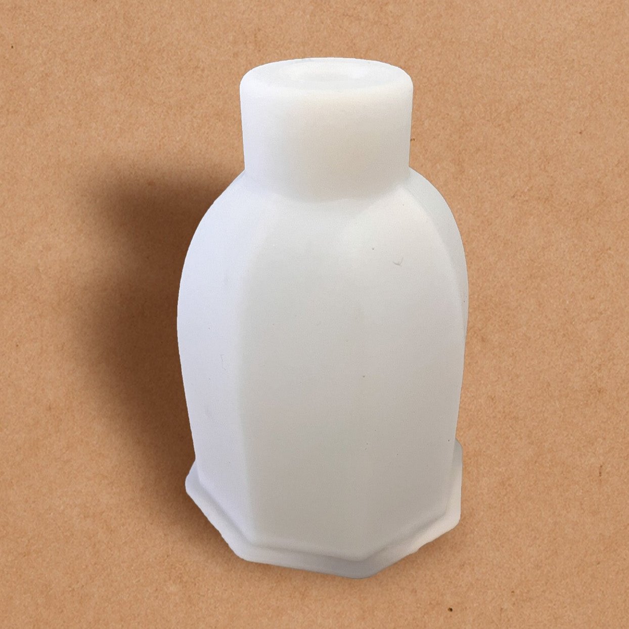 Mold DECORE - Diffuser – FTC Creative