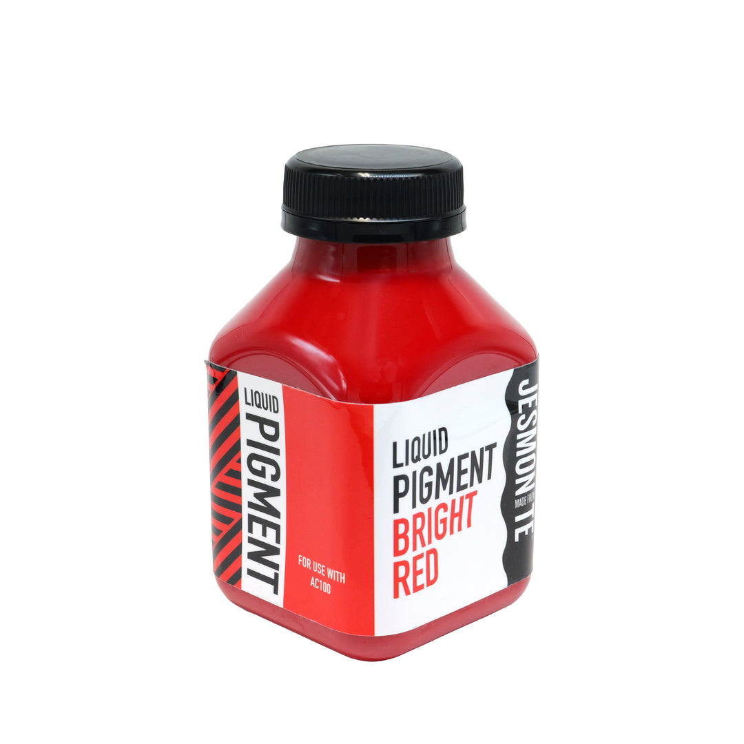 Jesmonite 200G Liquid Pigments