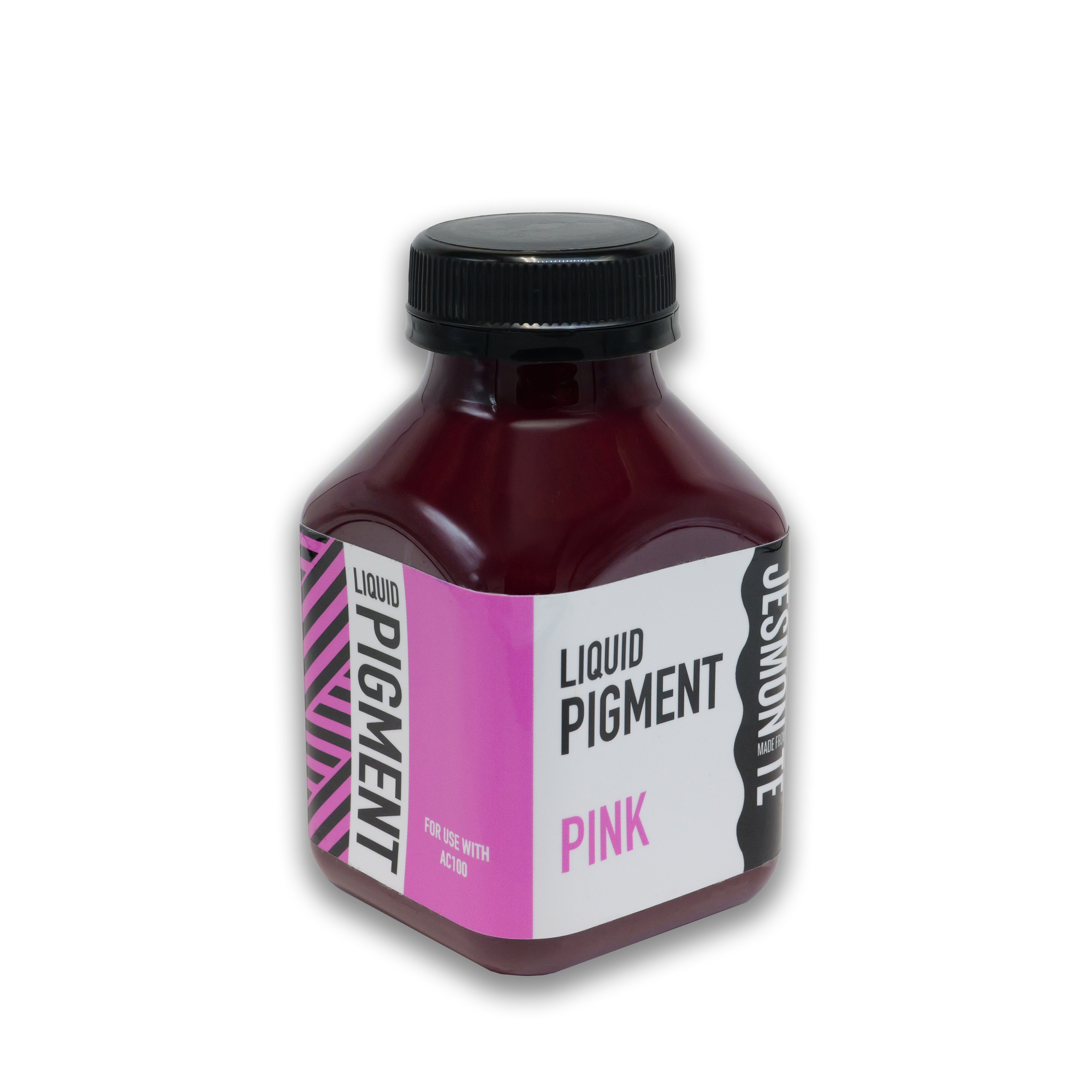 Jesmonite® 200G Liquid Pigments – FTC Creative