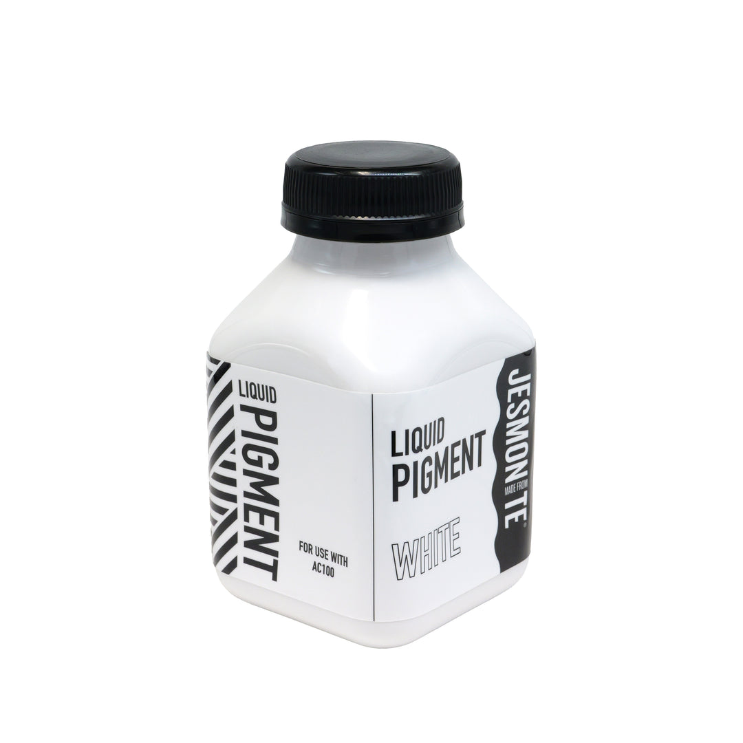 Jesmonite 200G Liquid Pigments