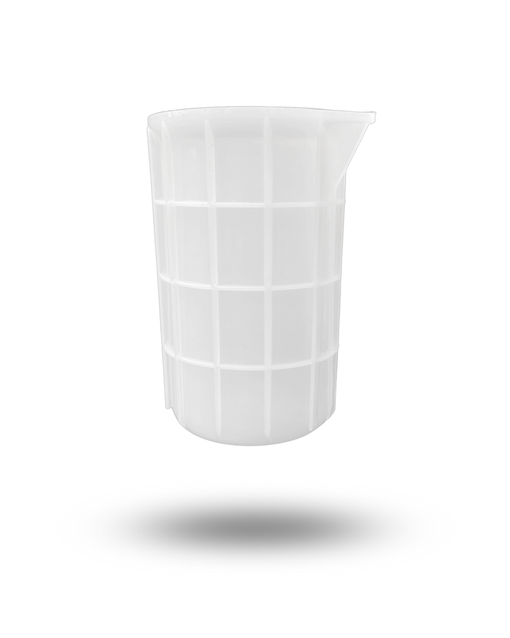 Silicone Pouring Cup 700ml