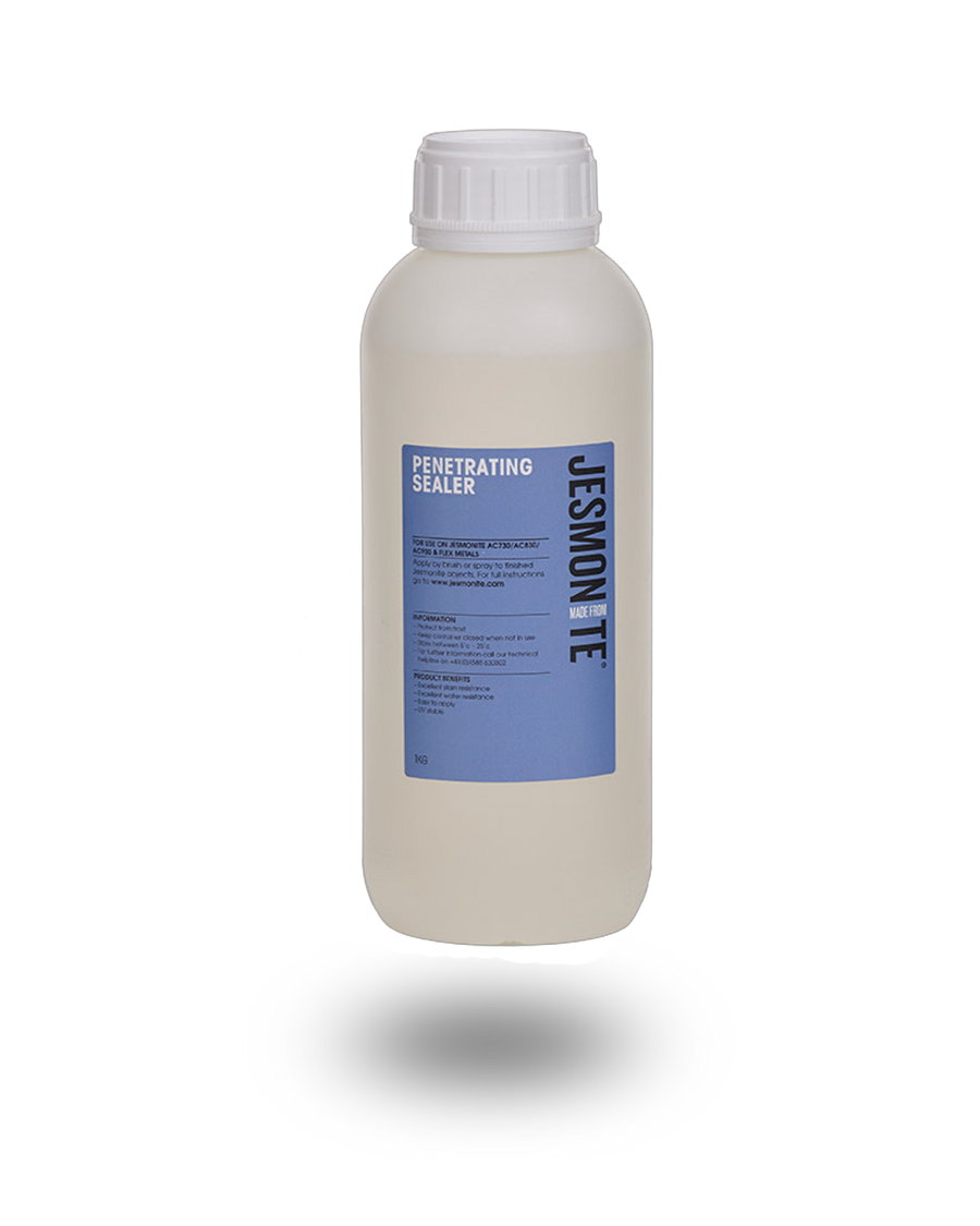 Antigel 309 amerise bleu Jerrican 30L - bgtindustrie